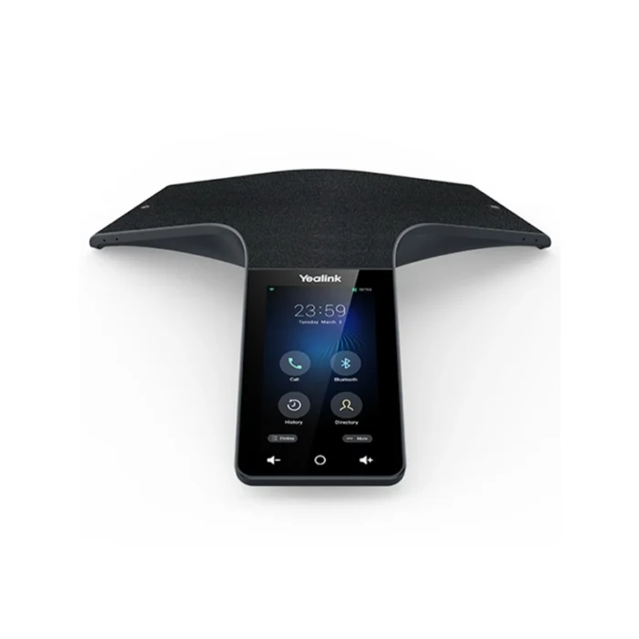 Yealink CP965 – 1304014