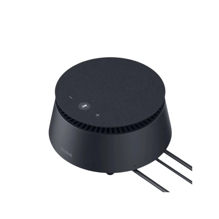 Yealink CP50 – 1304031