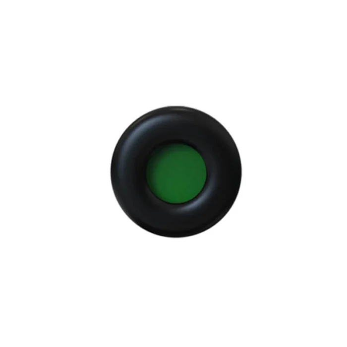 Yealink Leather Ear Cushion for WH62WH66 (1 PC) – 3311059