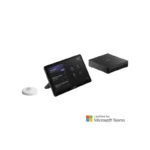 Yealink MCoreKit-C5U-MS – 1206709