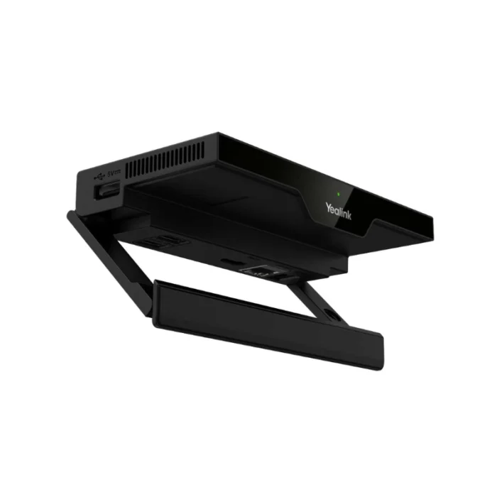 Yealink RoomCast E2 – 1303214