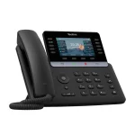 Yealink SIP-T74U – 1301222 IP Phone
