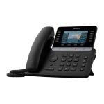 Yealink SIP-T74U – 1301222 IP Phone