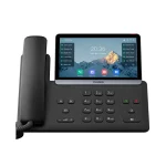Yealink SIP-T77U - 1301011