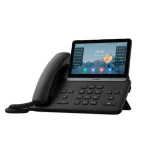 Yealink SIP-T77U - 1301011