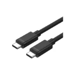 Yealink USB C 3M – 3311058