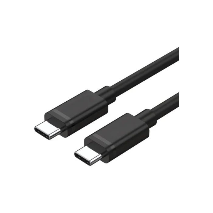 Yealink USB-C-3M – 3311058