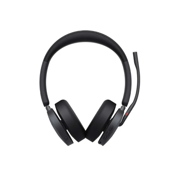 Yealink WH68 UC – 1208713