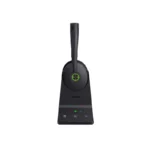 Yealink WH68 UC – 1208713
