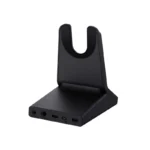Yealink WH68 UC – 1208713