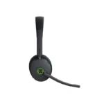 Yealink WH68 UC – 1208713