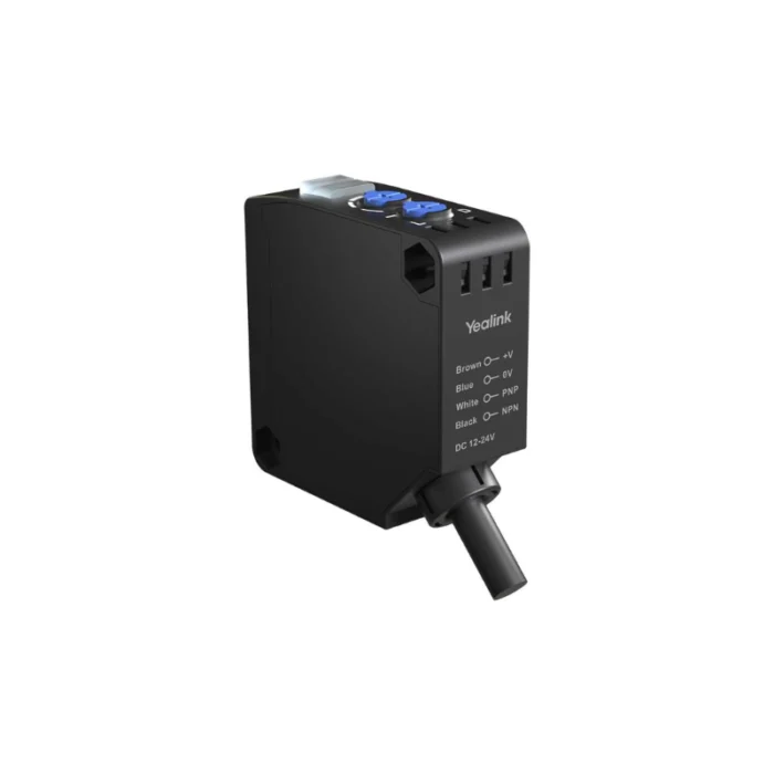 Yealink YPS20 – 1303180