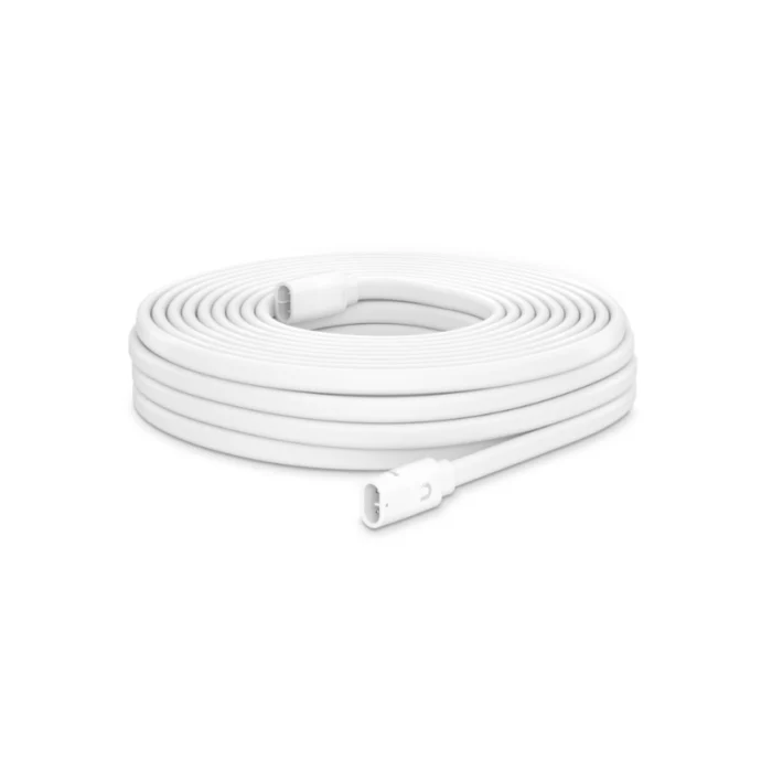 Ubiquiti UACC-Cable-PT-20M Power Cable