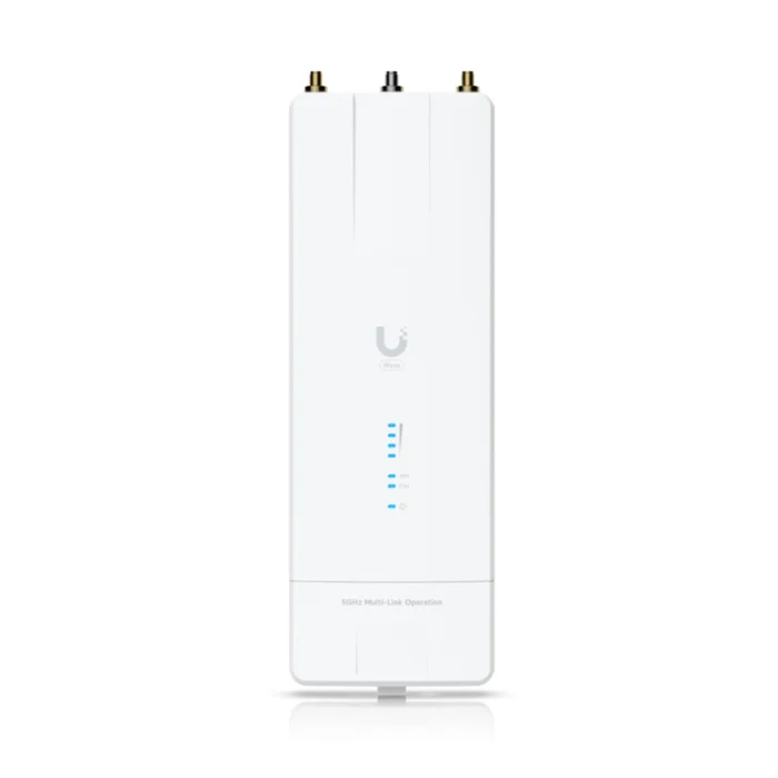 Ubiquiti Wave-MLO5-US Wave MLO5 US