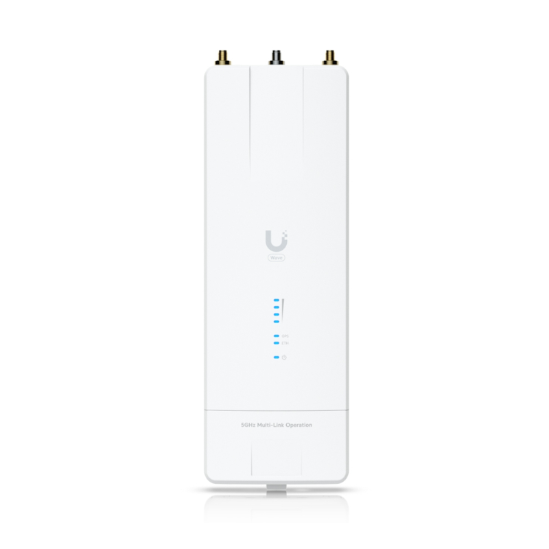 Ubiquiti Wave-MLO5-US Wave MLO5 US