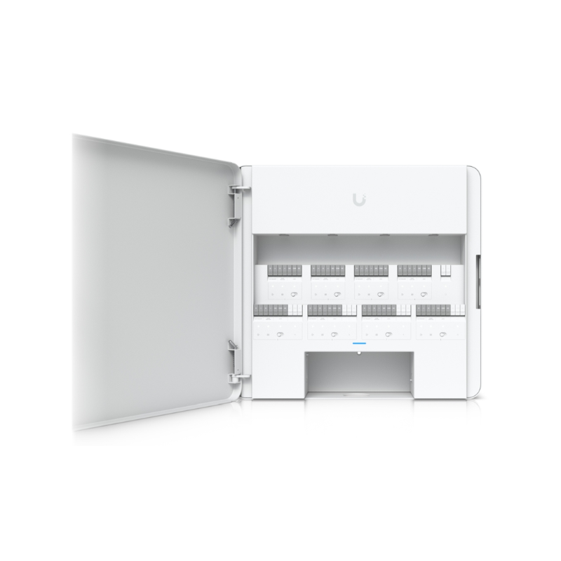 Ubiquiti EAH-8 Enterprise Access Hub