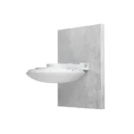 Ubiquiti UACC-AP-AM AP Arm Mount