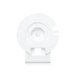 Ubiquiti UACC-AP-AM AP Arm Mount