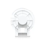 Ubiquiti UACC-AP-AM AP Arm Mount
