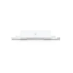 Ubiquiti UACC-AP-AM AP Arm Mount