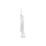 Ubiquiti UACC-AP-AM AP Arm Mount