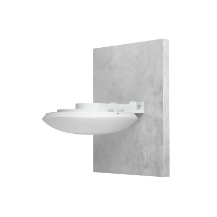 Ubiquiti UACC-AP-AM AP Arm Mount