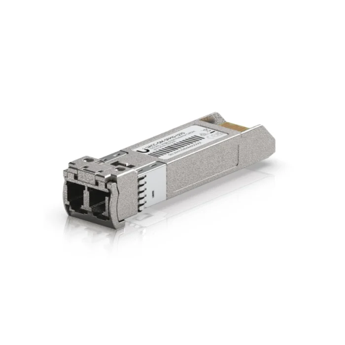 Ubiquiti 10G CWDM Optical Module 1270nm