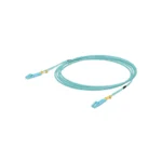 Ubiquiti 10Gbps OM3 Duplex LC Cable-5m