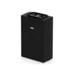 Ubiquiti 48V 24W Gigabit PoE Injector