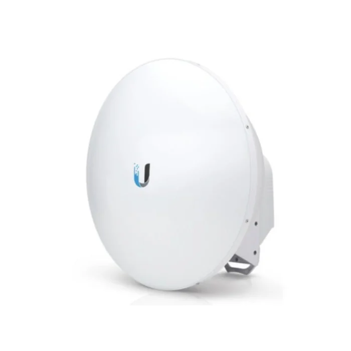 Ubiquiti 5GHz AF-5G23-S45 Antenna