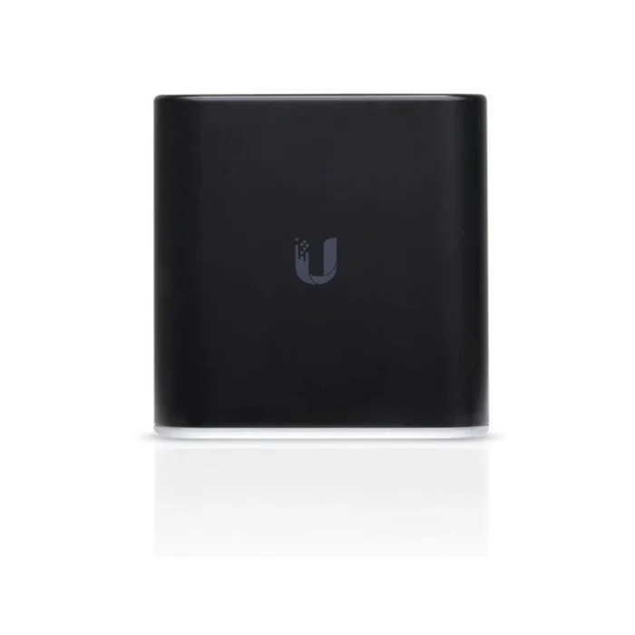 Ubiquiti ACB-ISP Wireless Router