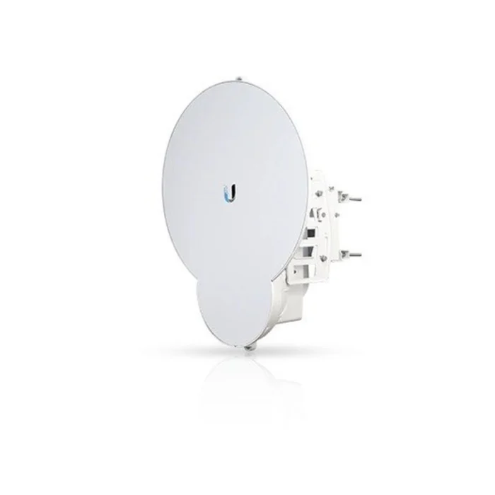 Ubiquiti AF-24HD US airFiber 24GHz Radio