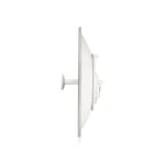 Ubiquiti AF-5G34-S45 airFiberX Dish