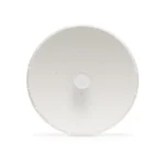 Ubiquiti AF-5G34-S45 airFiberX Dish