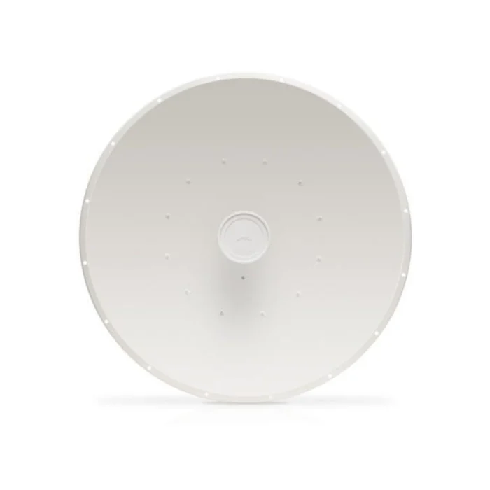Ubiquiti AF-5G34-S45 airFiberX Dish