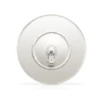 Ubiquiti AF-5G34-S45 airFiberX Dish