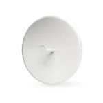Ubiquiti AF-5G34-S45 airFiberX Dish