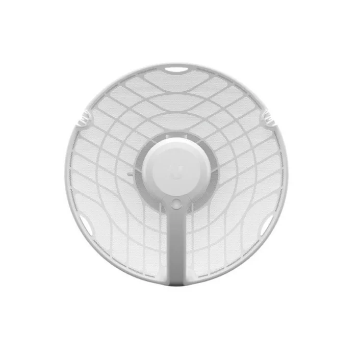 Ubiquiti AF60-US airFiber