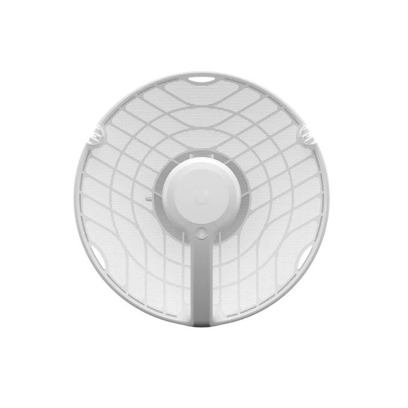 Ubiquiti AF60-US airFiber