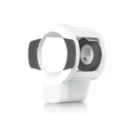Ubiquiti AI Pro Enhancer White