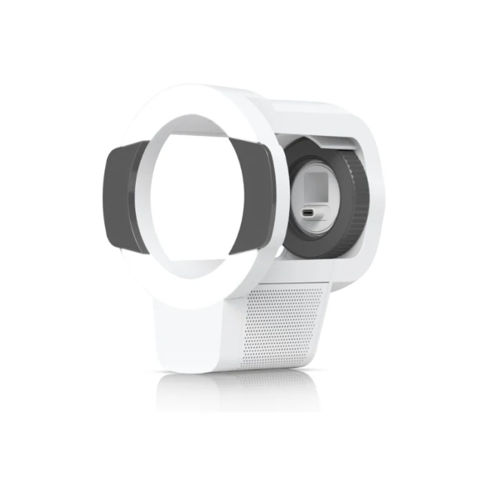 Ubiquiti AI Pro Enhancer White