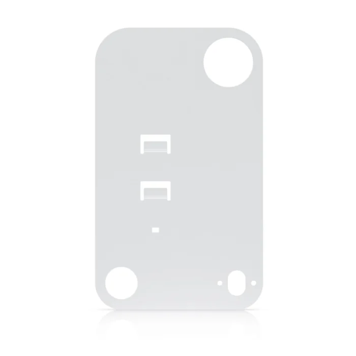 Ubiquiti AI Theta Ceiling Mount System