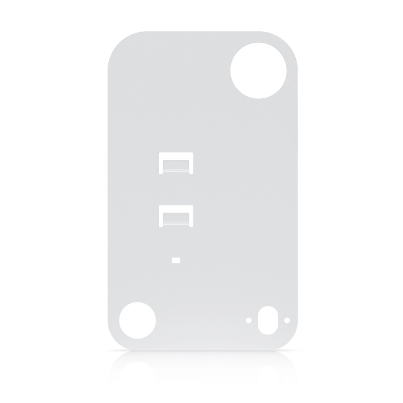 Ubiquiti AI Theta Ceiling Mount System