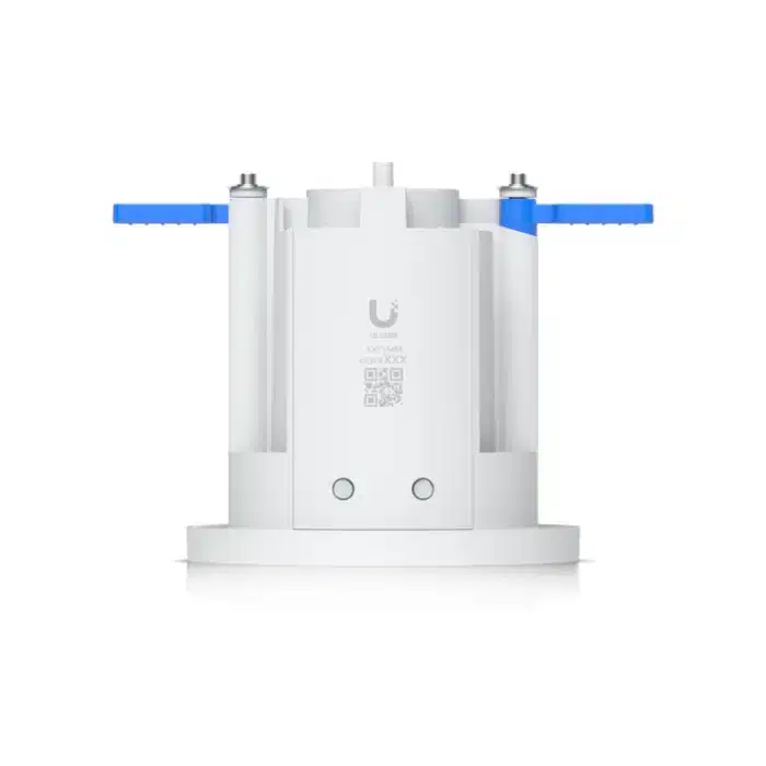 Ubiquiti AI Theta Pro PFM Mount