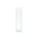 Ubiquiti AI Theta Pro Video Camera