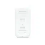 Ubiquiti AI Theta Pro Video Camera