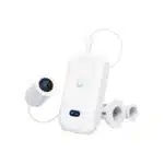 Ubiquiti AI Theta Pro Video Camera