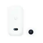 Ubiquiti AI Theta Pro Video Camera