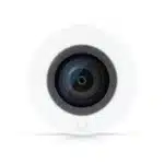 Ubiquiti AI Theta Pro Video Camera