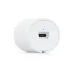 Ubiquiti AI Theta Pro Video Camera